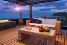 Austins Ferrypergolas-2.jpg; ?>